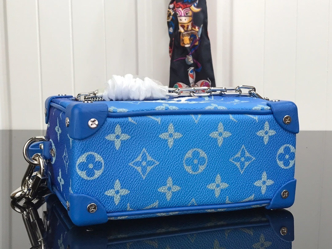 new-designer-premium-bags-nm22106