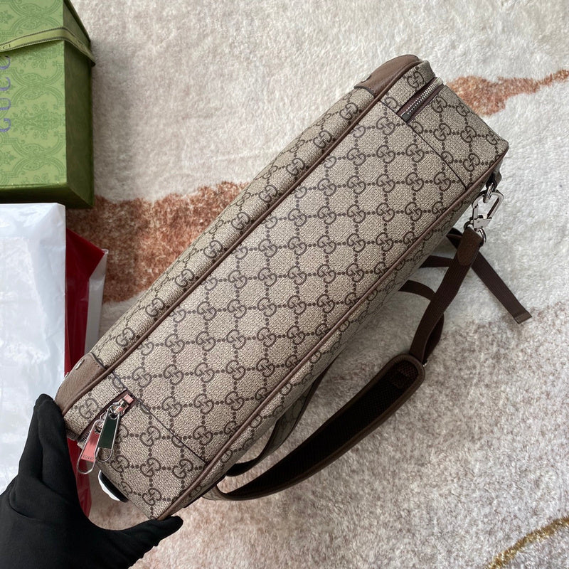 Dragons Bags - Best High-End Brands in One Place - AFFORDABLE LUXURY BAGS - 20116