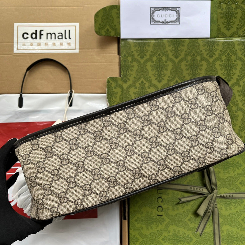 Dragons Bags - Premium Luxury Goods and Accessories - AFFORDABLE LUXURY BAGS - 19821