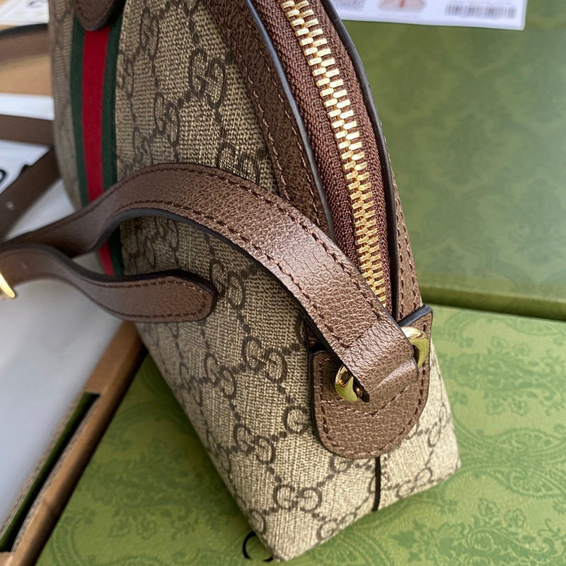 Dragons Bags - DESIGNER BAGS FOR WOMEN - AFFORDABLE LUXURY BAGS - 20111