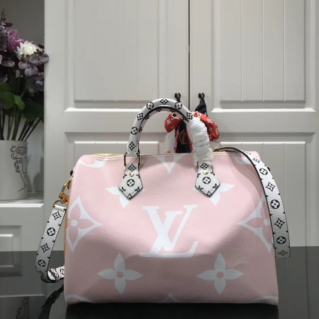 Dragons Bags - High-Quality Designer Products for You - AFFORDABLE LUXURY BAGS - 3835