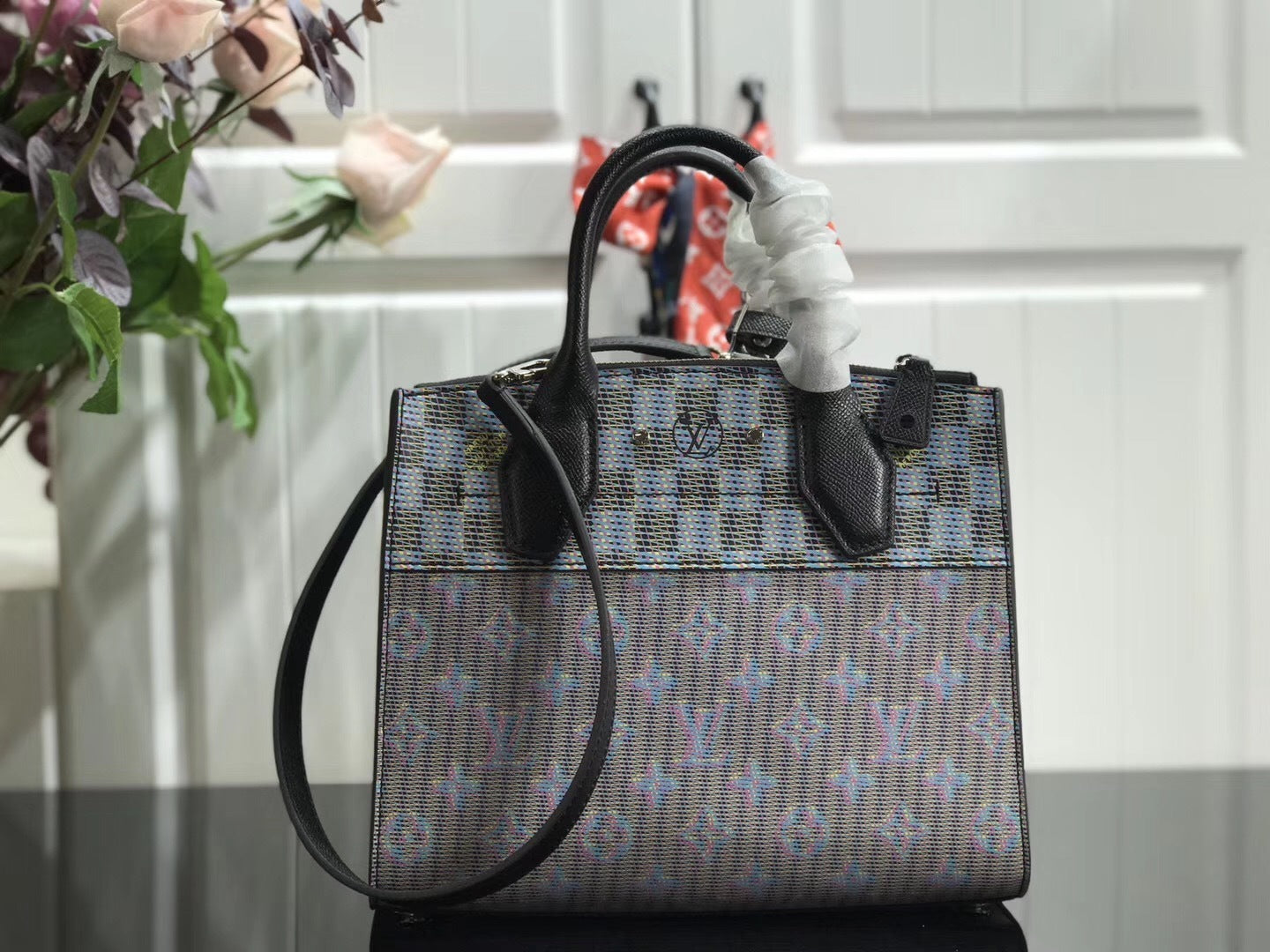 new-designer-premium-bags-nm22158