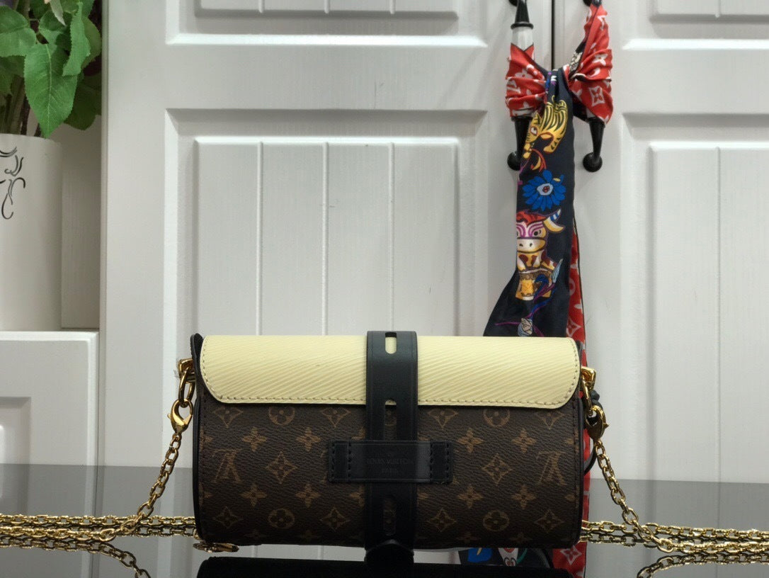 new-elite-designer-bags-nm22147