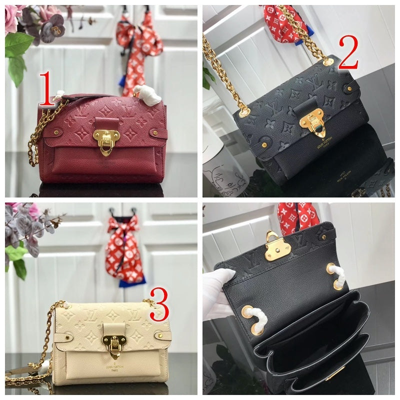Dragons Bags - Premium Luxury Goods and Accessories - AFFORDABLE LUXURY BAGS - 4098