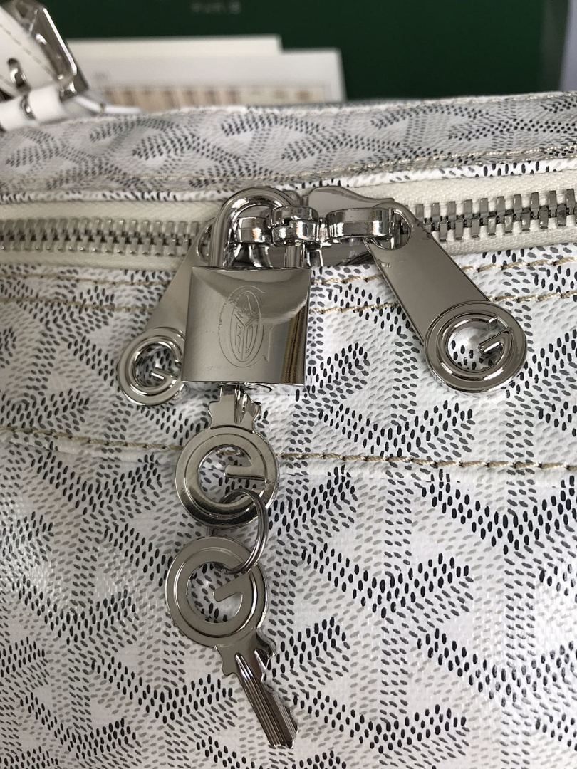 Dragons Bags - Premium Luxury Goods and Accessories - AFFORDABLE LUXURY BAGS - 19513