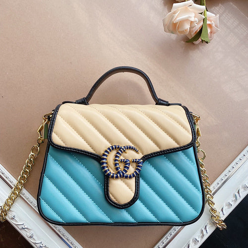 Dragons Bags - Premium Luxury Goods and Accessories - AFFORDABLE LUXURY BAGS - 20241