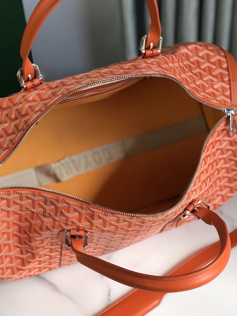 Dragons Bags - High-Quality Designer Products for You - AFFORDABLE LUXURY BAGS - 19618