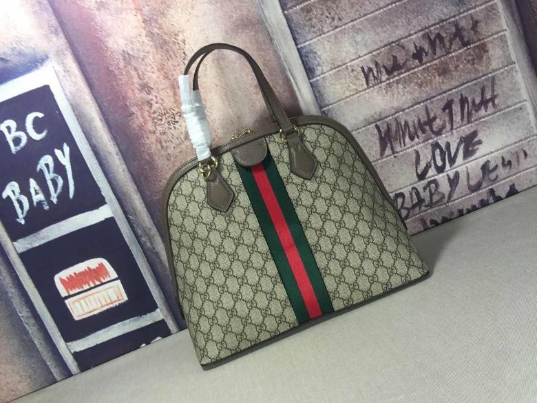 Dragons Bags - Premium Luxury Goods and Accessories - AFFORDABLE LUXURY BAGS - 20273