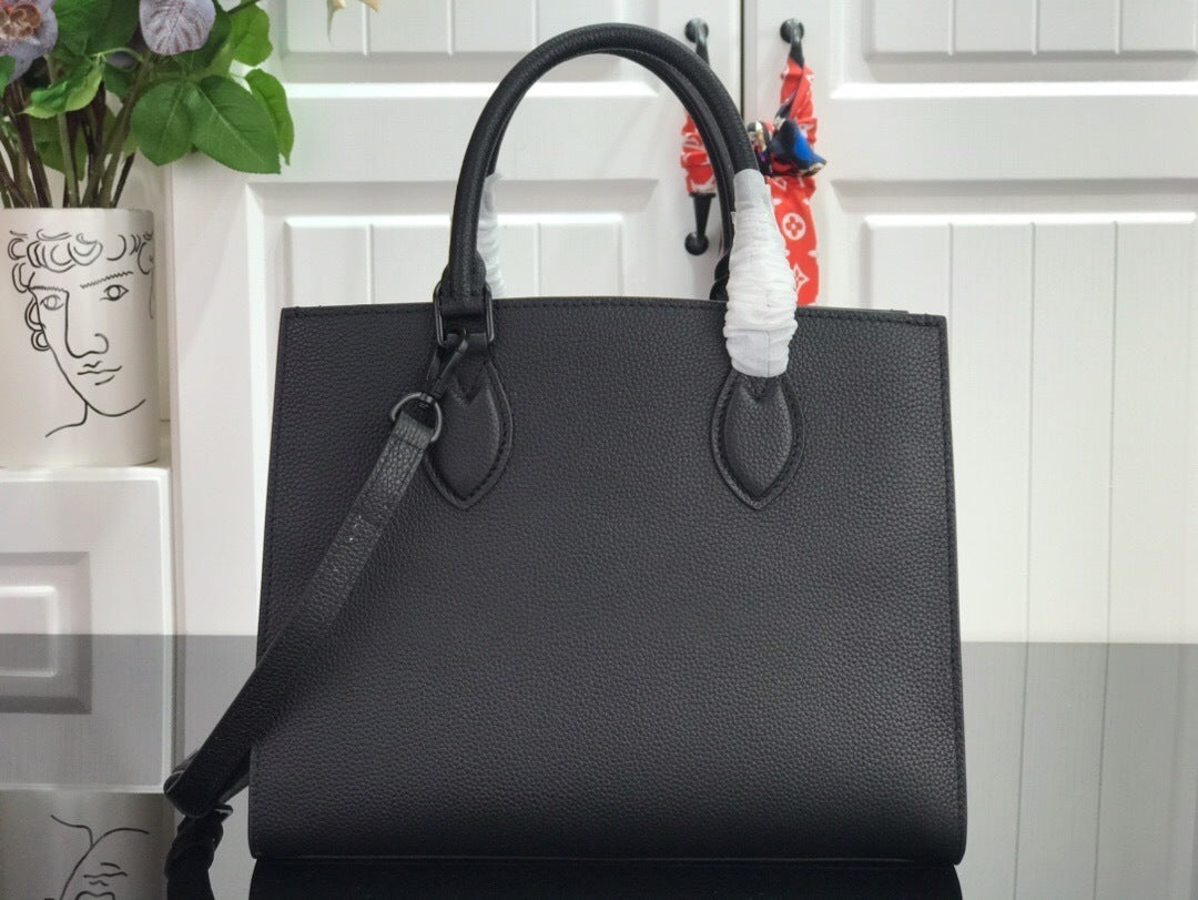 new-luxury-designer-bags-nm22071