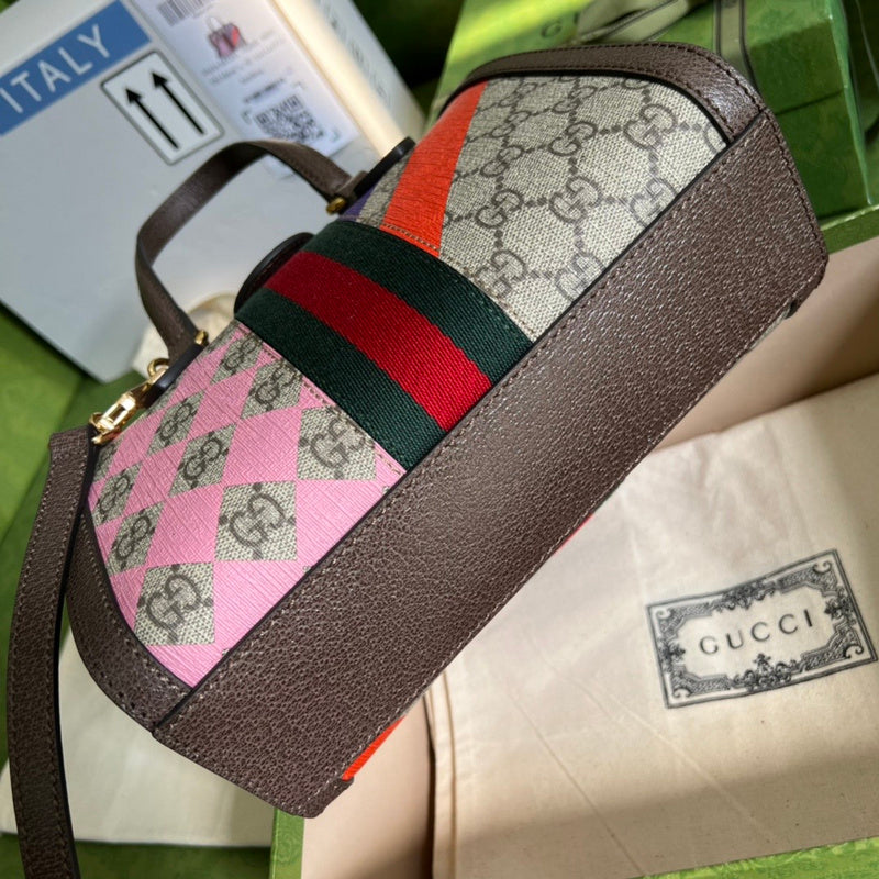 Dragons Bags - Premium Luxury Goods and Accessories - AFFORDABLE LUXURY BAGS - 20373