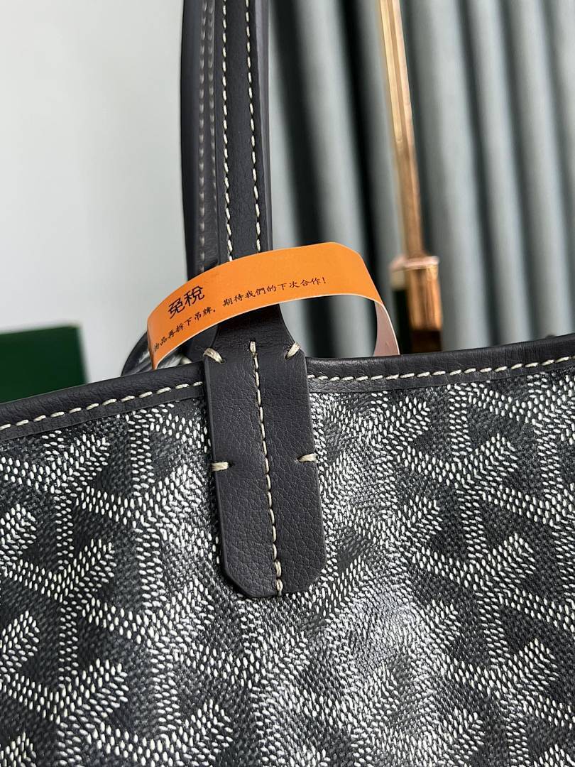 Dragons Bags - Premium Luxury Goods and Accessories - AFFORDABLE LUXURY BAGS - 19525