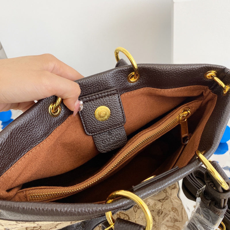 Dragons Bags - DESIGNER BAGS FOR WOMEN - AFFORDABLE LUXURY BAGS - 20219
