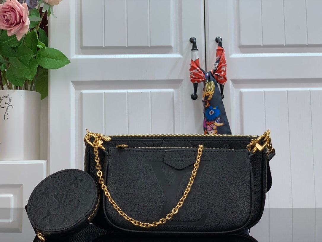 new-luxury-designer-bags-nm22154