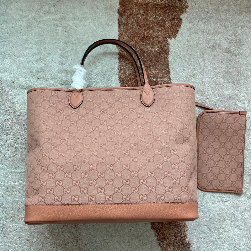 Dragons Bags - Best High-End Brands in One Place - AFFORDABLE LUXURY BAGS - 20032