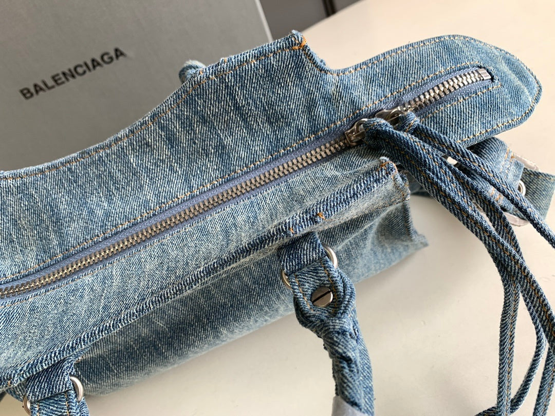 new-elite-designer-bags-nm24210
