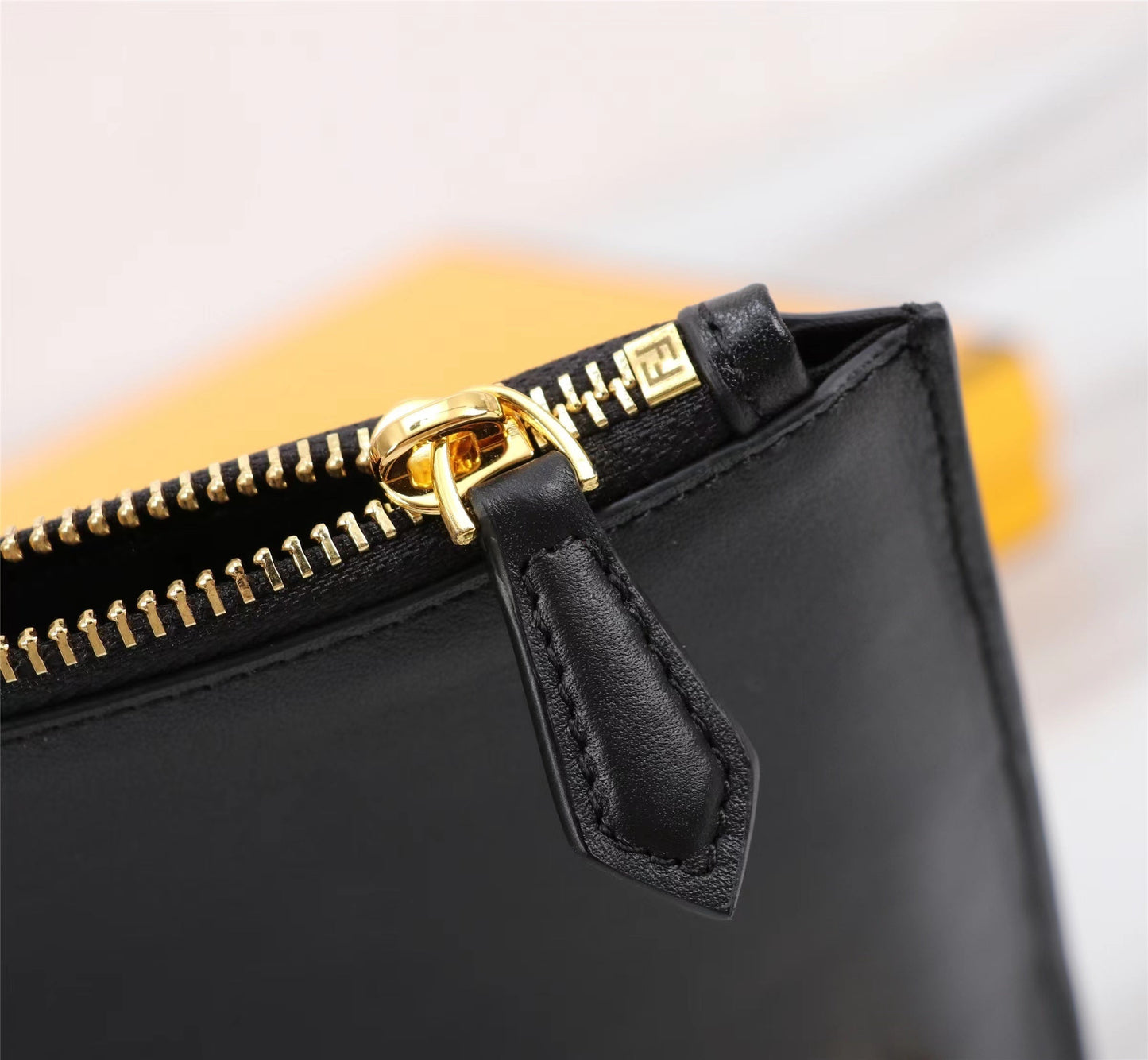 Dragons Bags - Premium Luxury Goods and Accessories - AFFORDABLE LUXURY BAGS - 19237