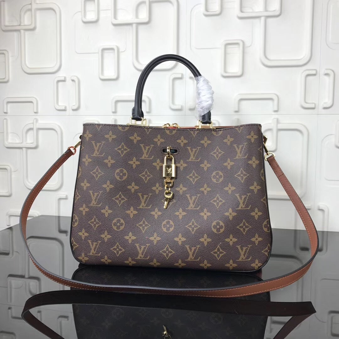 Dragons Bags - Best High-End Brands in One Place - AFFORDABLE LUXURY BAGS - 3529