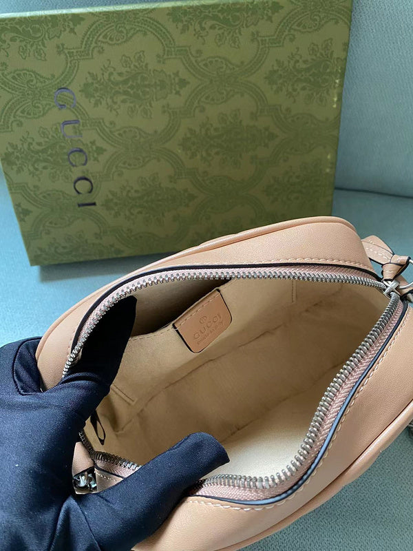 Dragons Bags - Best High-End Brands in One Place - AFFORDABLE LUXURY BAGS - 20208