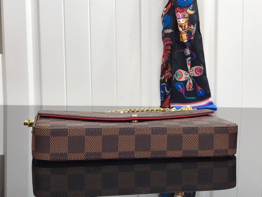 Dragons Bags - Best High-End Brands in One Place - AFFORDABLE LUXURY BAGS - 4341