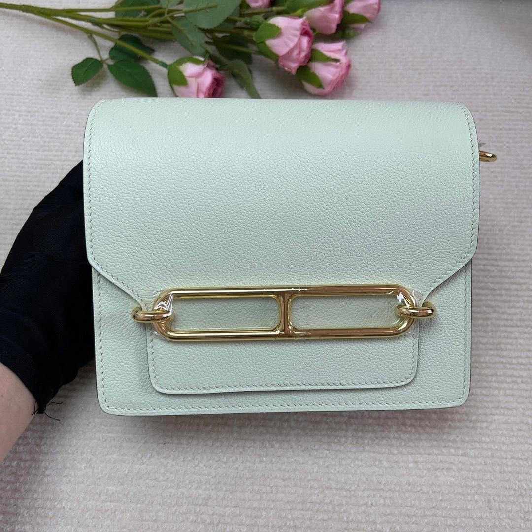 Dragons Bags - Premium Luxury Goods and Accessories - AFFORDABLE LUXURY BAGS - 20485