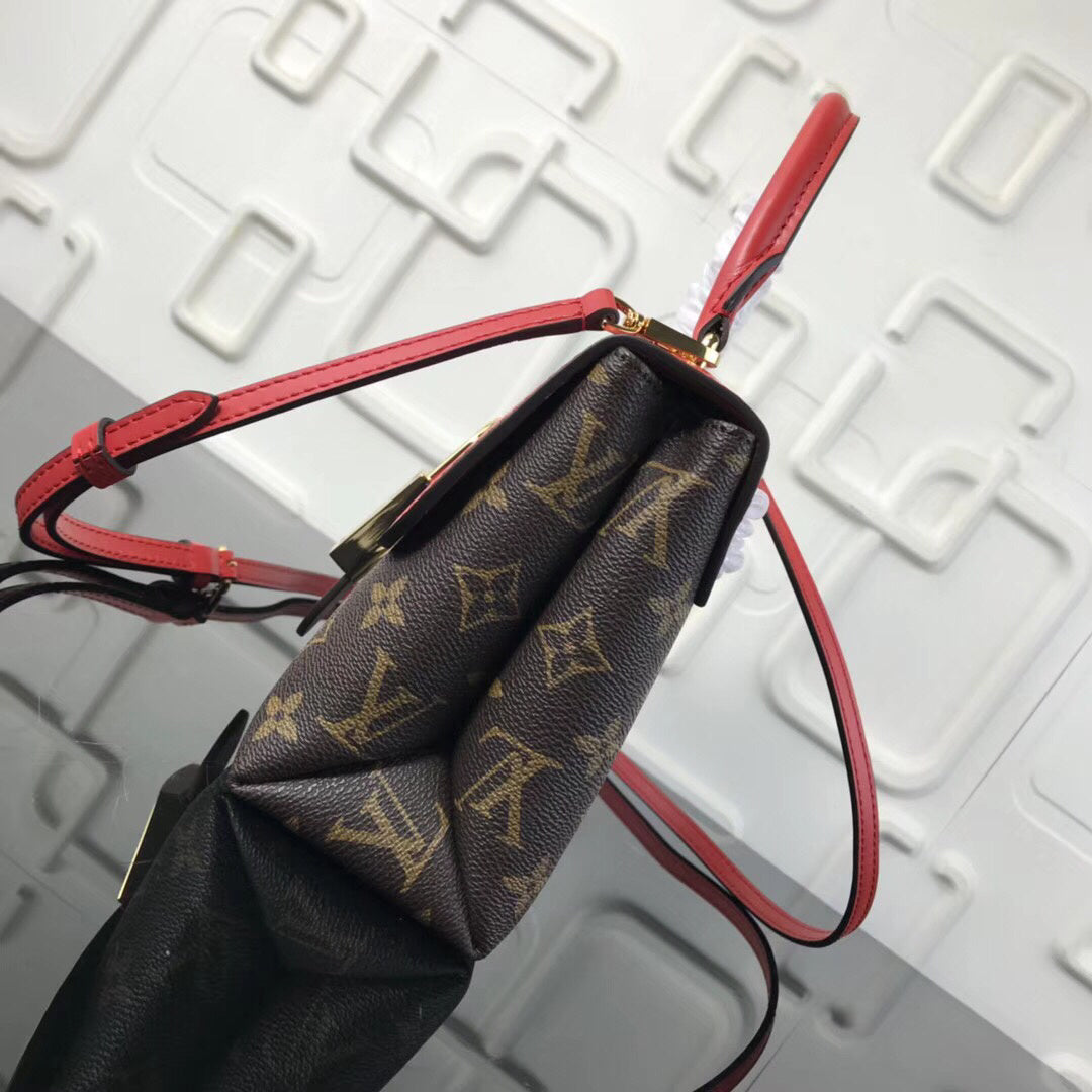 Dragons Bags - DESIGNER BAGS FOR WOMEN - AFFORDABLE LUXURY BAGS - 3700