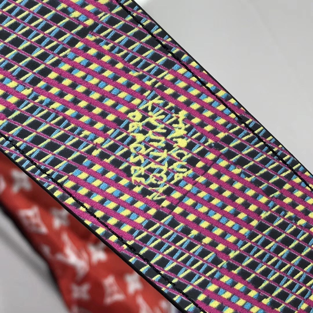 Dragons Bags - High-Quality Designer Products for You - AFFORDABLE LUXURY BAGS - 4055