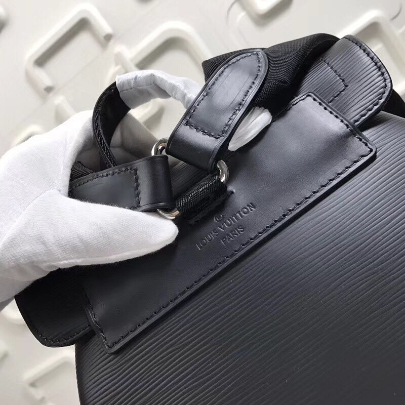 Dragons Bags - Best High-End Brands in One Place - AFFORDABLE LUXURY BAGS - 3605