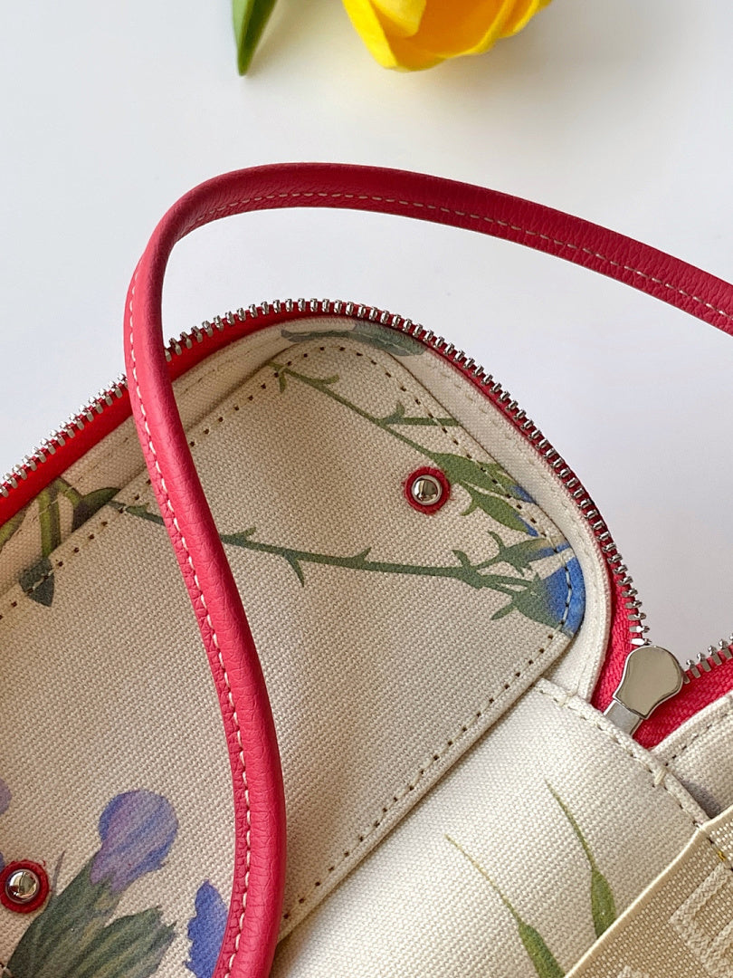 Dragons Bags - Best High-End Brands in One Place - AFFORDABLE LUXURY BAGS - 19360