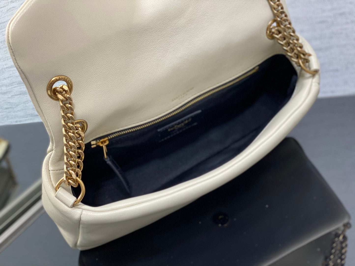 Dragons Bags - Best High-End Brands in One Place - AFFORDABLE LUXURY BAGS - 5869