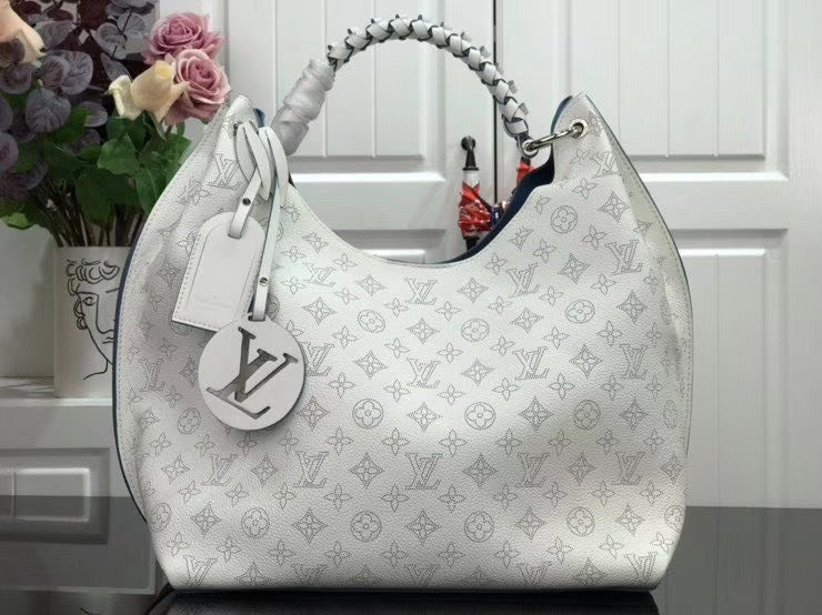 Dragons Bags - Premium Luxury Goods and Accessories - AFFORDABLE LUXURY BAGS - 3814
