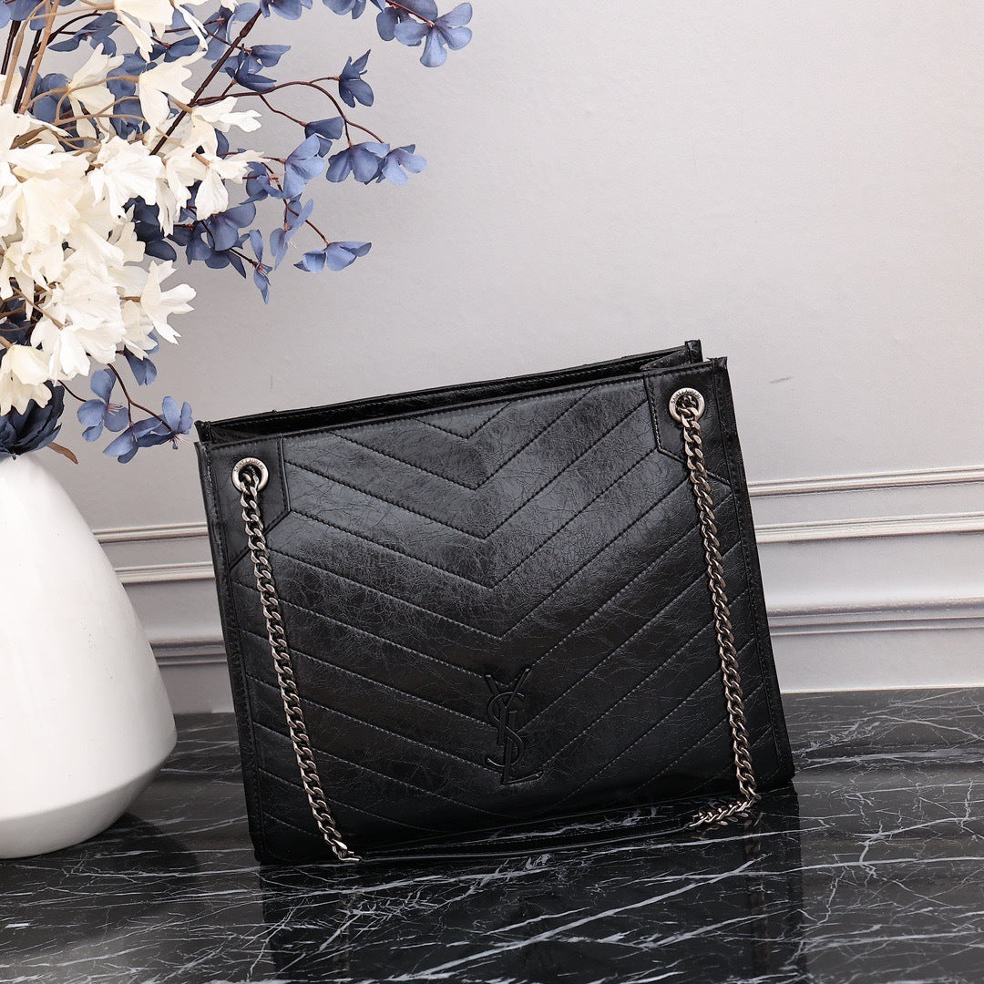 Dragons Bags - DESIGNER BAGS FOR WOMEN - AFFORDABLE LUXURY BAGS - 5932
