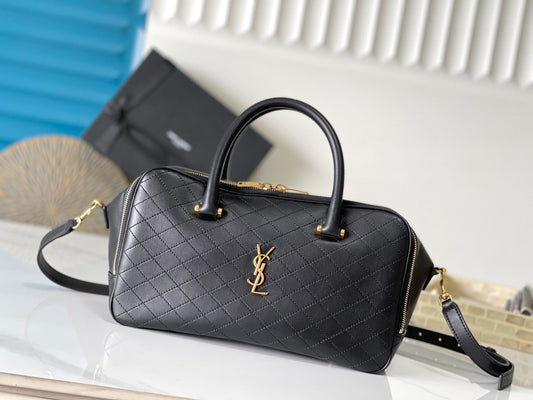 Dragons Bags - DESIGNER BAGS FOR WOMEN - AFFORDABLE LUXURY BAGS - 5940