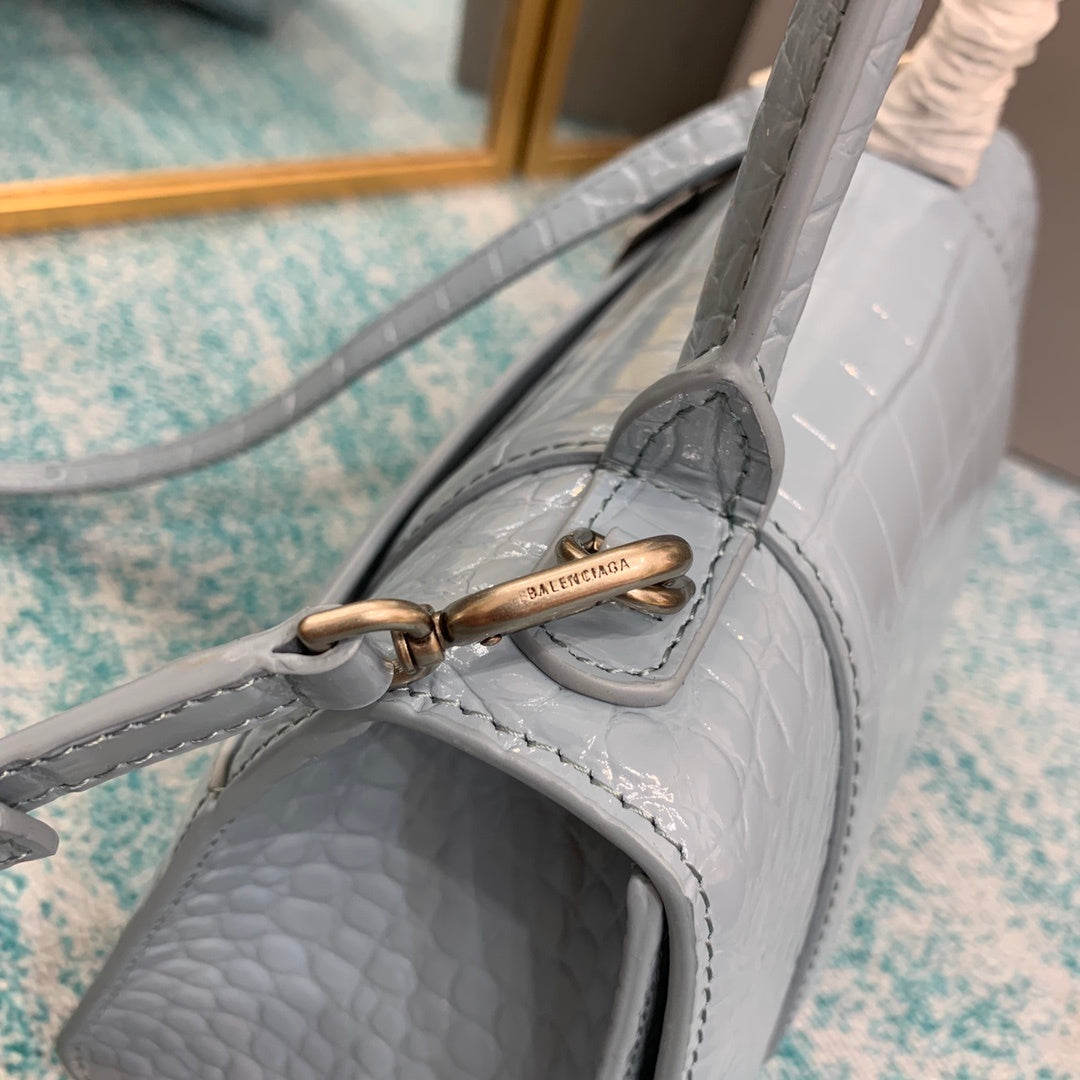 new-designer-premium-bags-nm24093