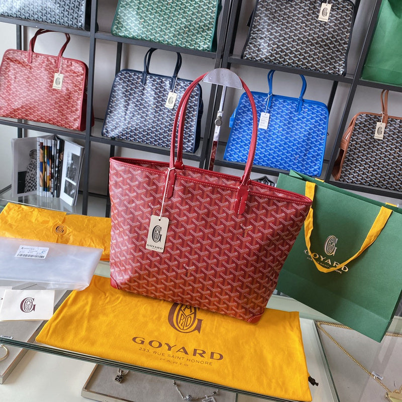 Dragons Bags - High-Quality Designer Products for You - AFFORDABLE LUXURY BAGS - 19426