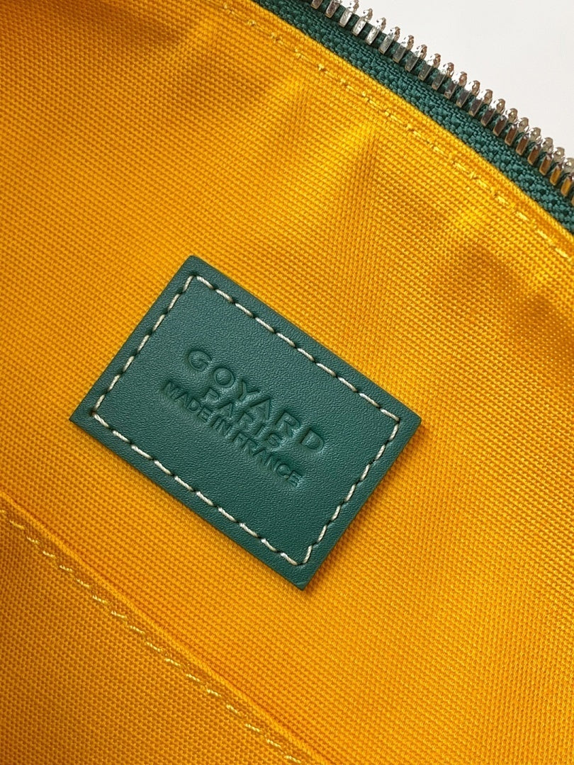 Dragons Bags - High-Quality Designer Products for You - AFFORDABLE LUXURY BAGS - 19362