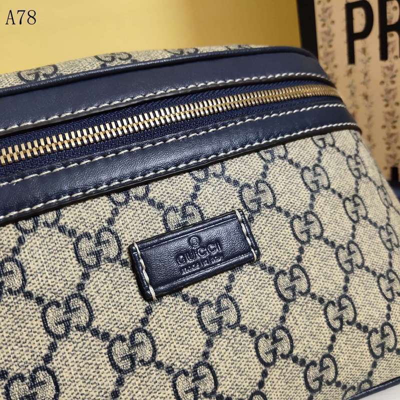 Dragons Bags - High-Quality Designer Products for You - AFFORDABLE LUXURY BAGS - 20262