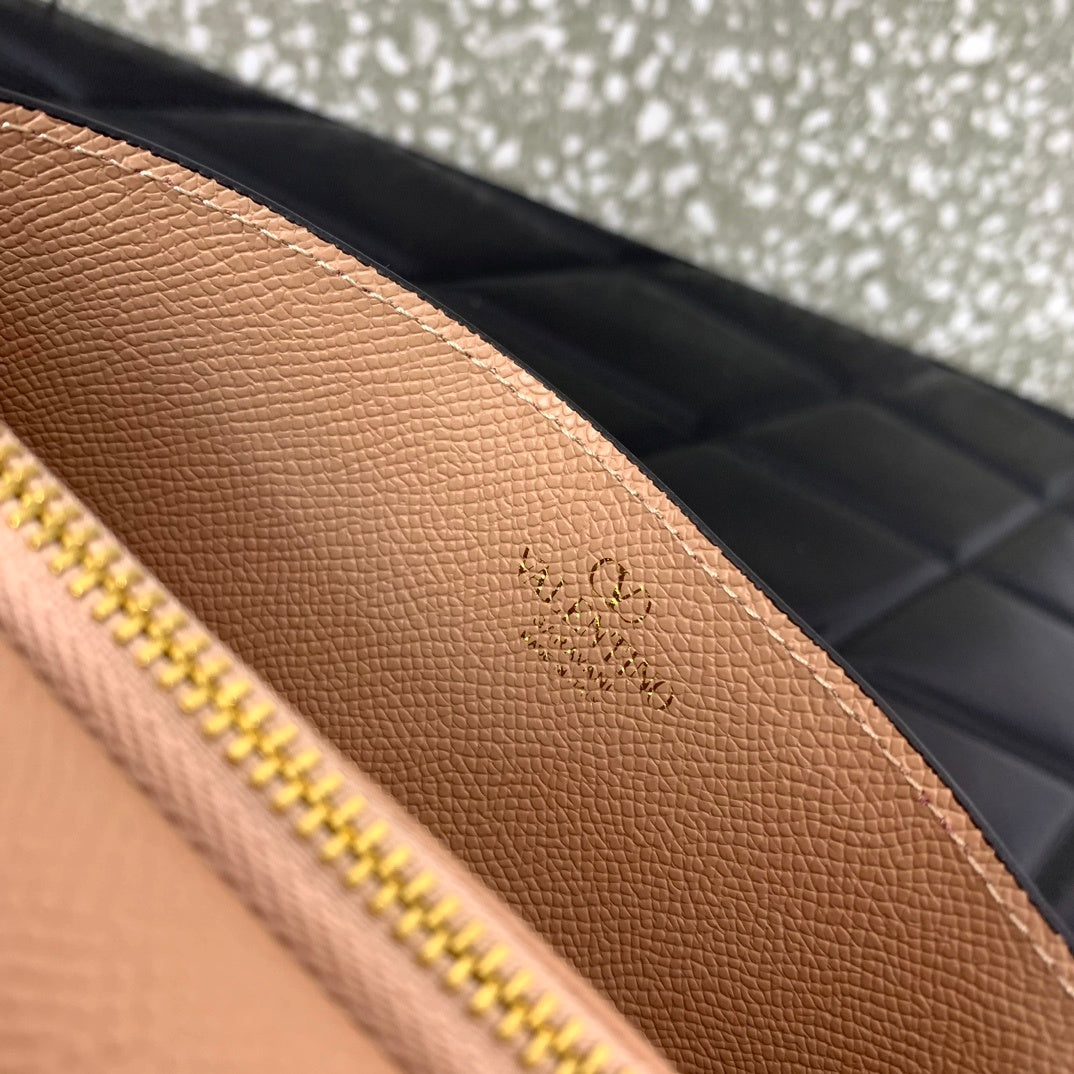 Dragons Bags - Best High-End Brands in One Place - AFFORDABLE LUXURY BAGS - 5517