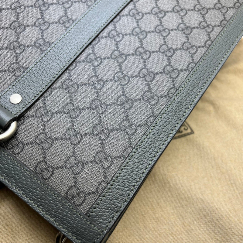 Dragons Bags - High-Quality Designer Products for You - AFFORDABLE LUXURY BAGS - 19794