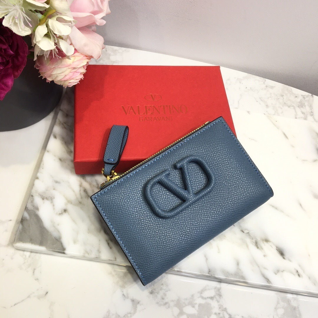 Dragons Bags - Best High-End Brands in One Place - AFFORDABLE LUXURY BAGS - 5609