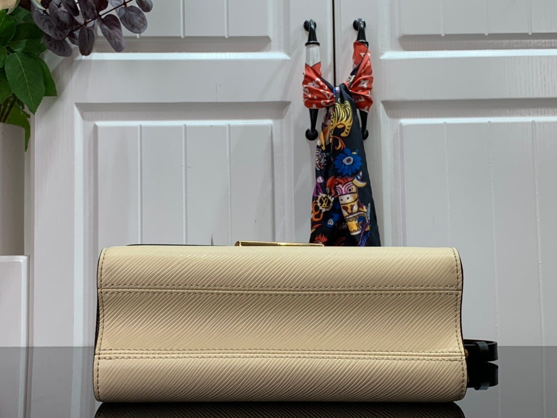 new-designer-premium-bags-nm21850