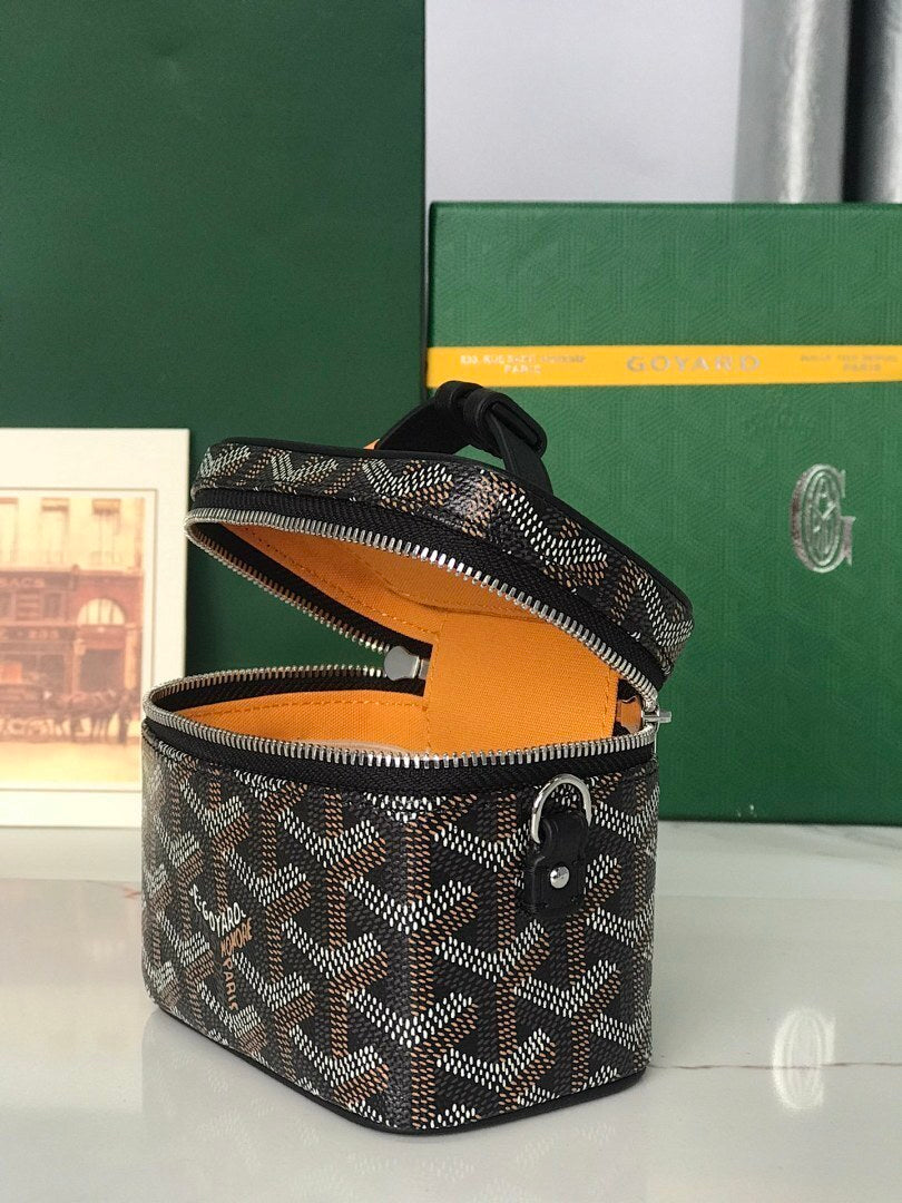 Dragons Bags - Premium Luxury Goods and Accessories - AFFORDABLE LUXURY BAGS - 19685