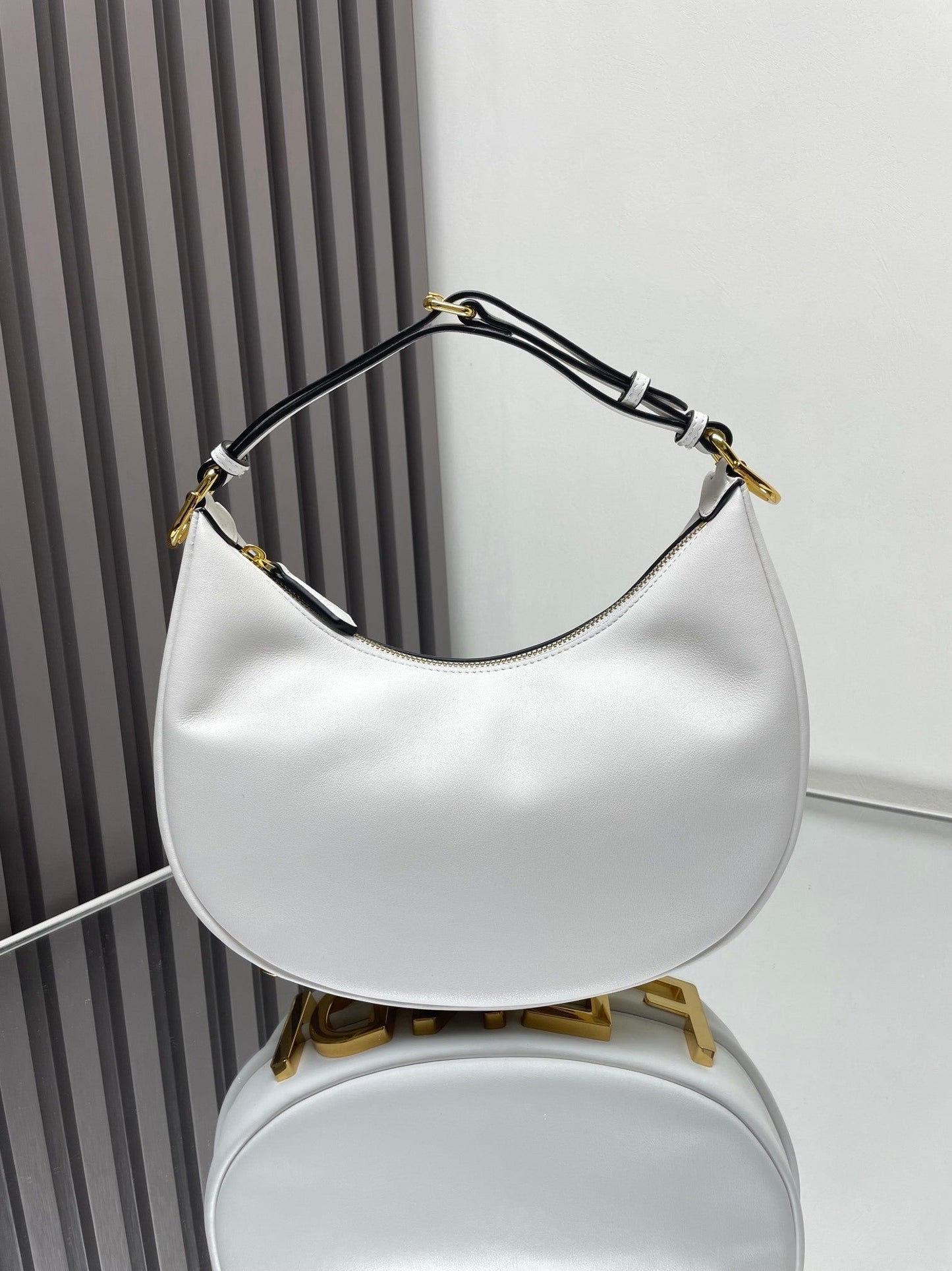 Dragons Bags - DESIGNER BAGS FOR WOMEN - AFFORDABLE LUXURY BAGS - 19155