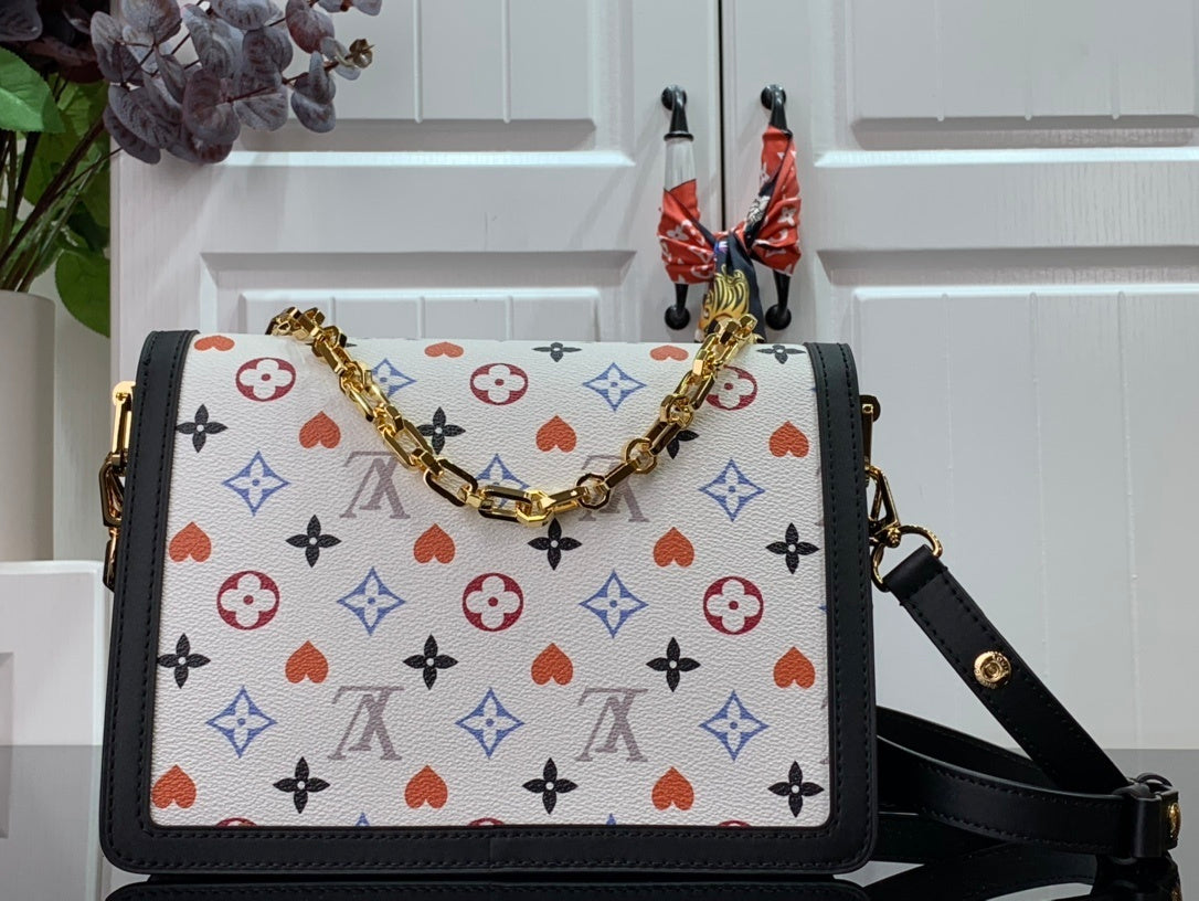 Dragons Bags - High-Quality Designer Products for You - AFFORDABLE LUXURY BAGS - 3455