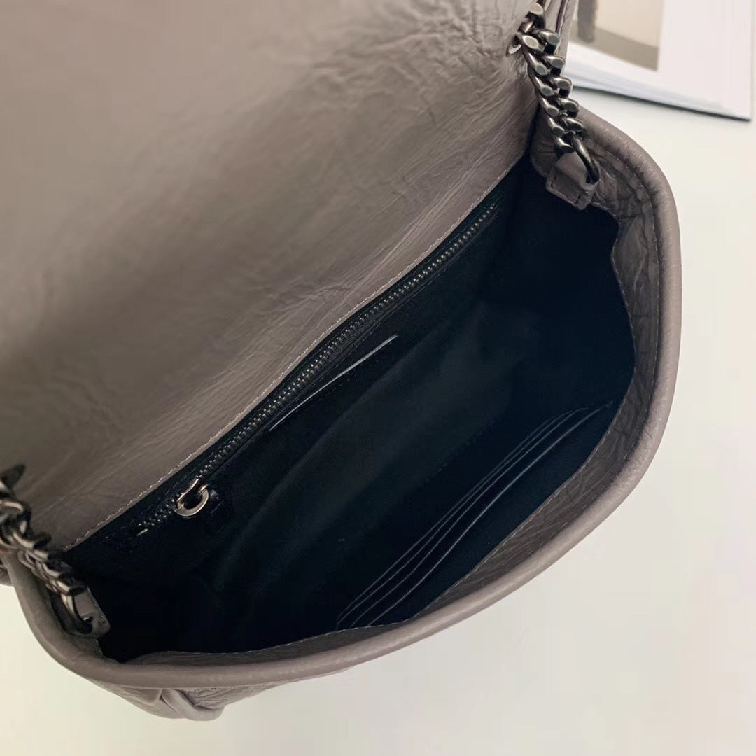 Dragons Bags - DESIGNER BAGS FOR WOMEN - AFFORDABLE LUXURY BAGS - 5804