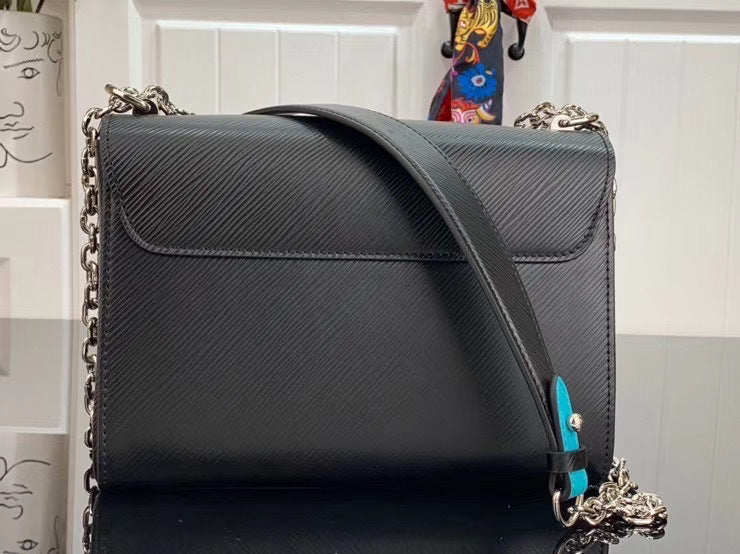 new-elite-designer-bags-nm22125