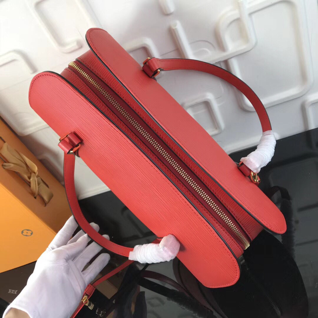 Dragons Bags - Premium Luxury Goods and Accessories - AFFORDABLE LUXURY BAGS - 3706