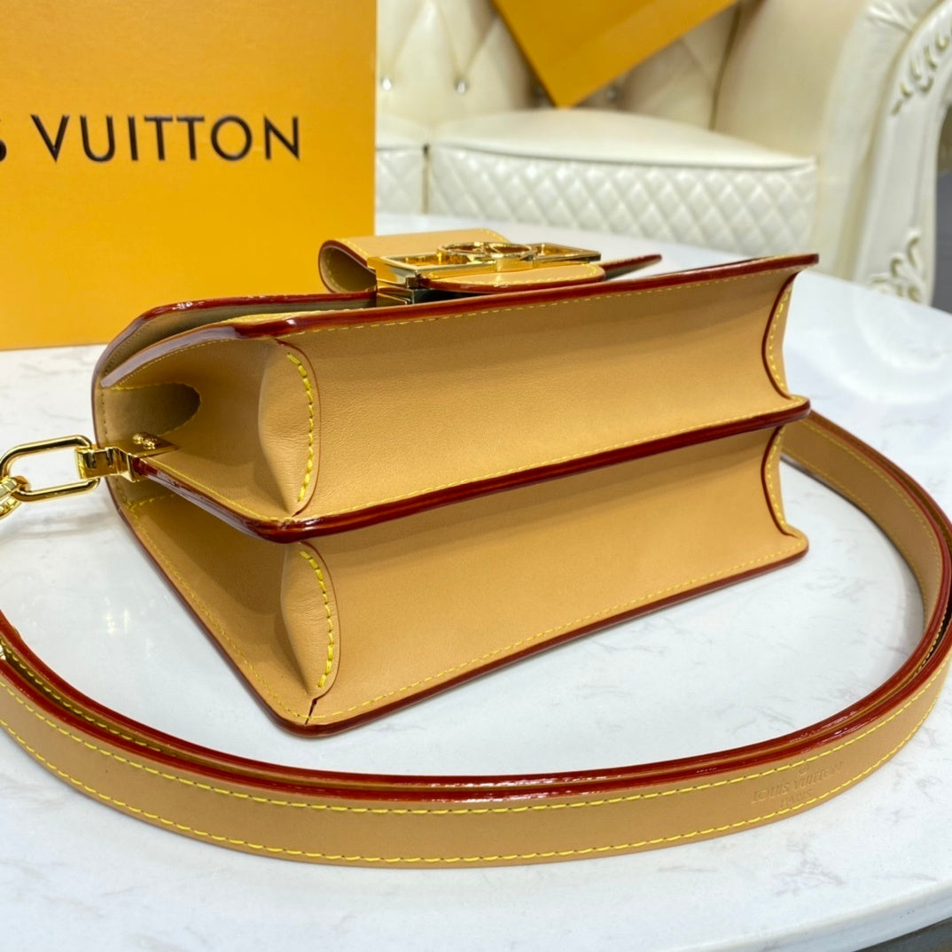 Dragons Bags - DESIGNER BAGS FOR WOMEN - AFFORDABLE LUXURY BAGS - 3440