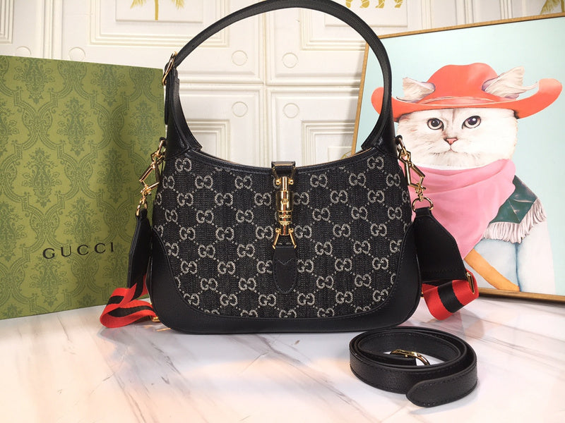 Dragons Bags - DESIGNER BAGS FOR WOMEN - AFFORDABLE LUXURY BAGS - 20251