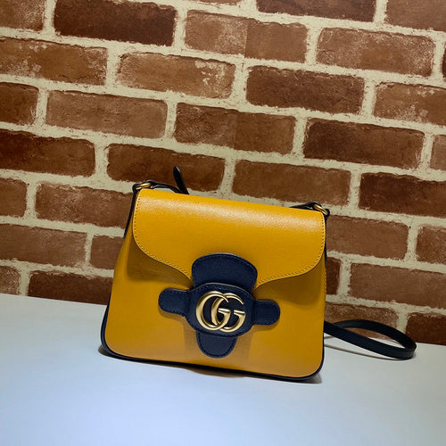 Dragons Bags - Premium Luxury Goods and Accessories - AFFORDABLE LUXURY BAGS - 20357