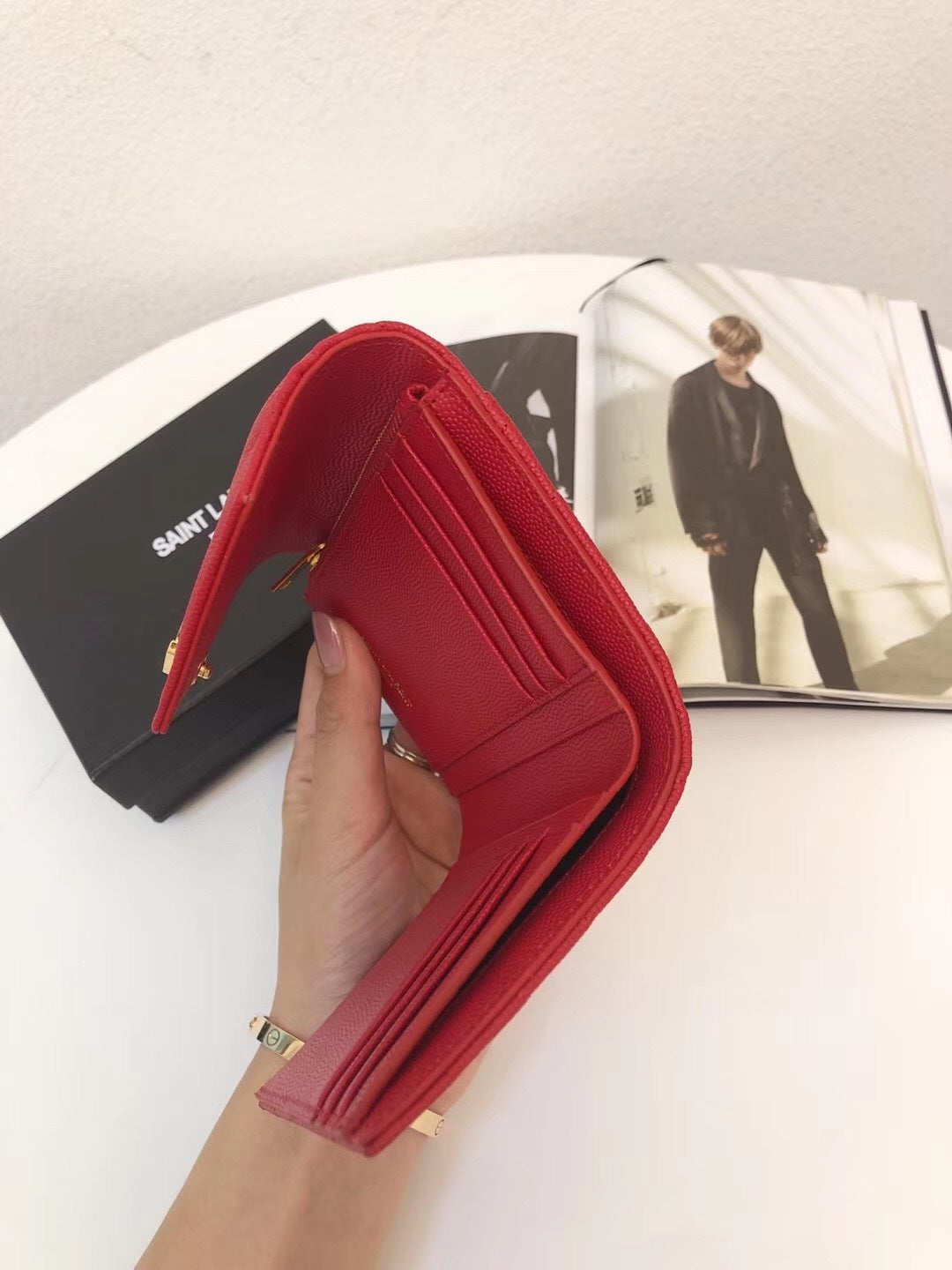 Dragons Bags - High-Quality Designer Products for You - AFFORDABLE LUXURY BAGS - 5771
